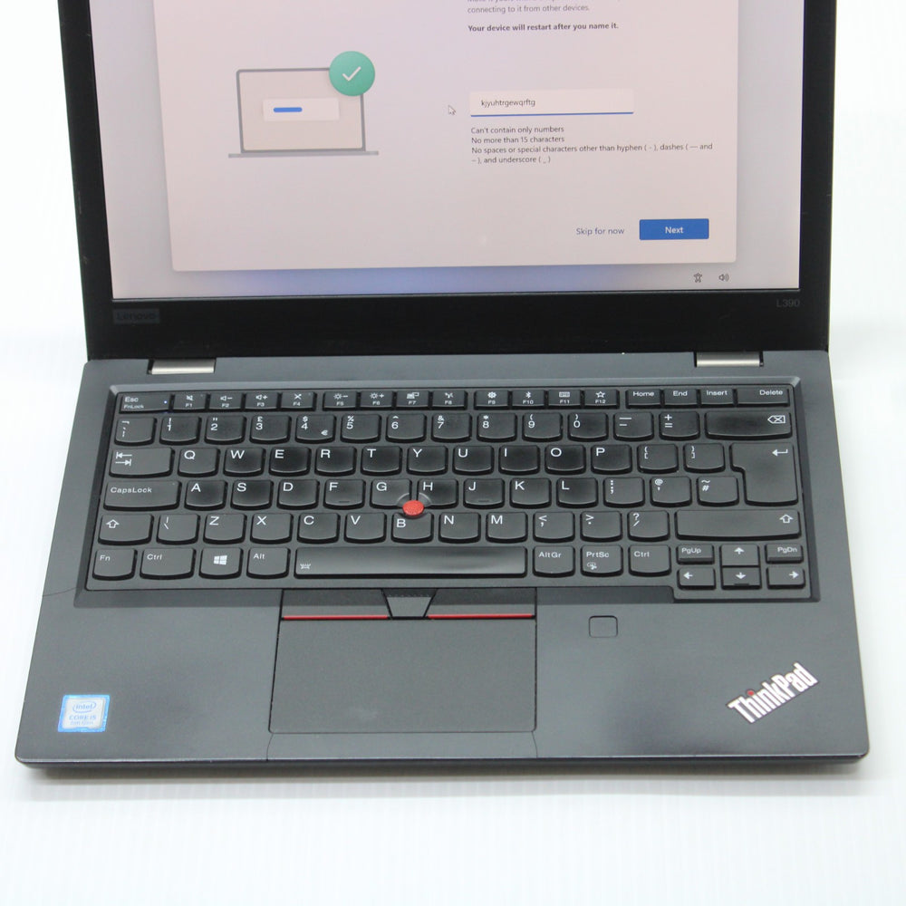 39152c343ebe00ad9fa3e8b9ba725e64