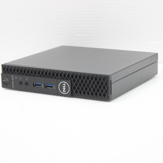 3e2b9c35475cb774887ce5d4f6096a63