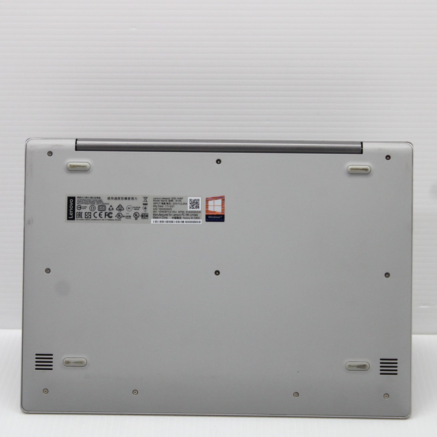 b453fea250d4e76f3400f135fb7e102f