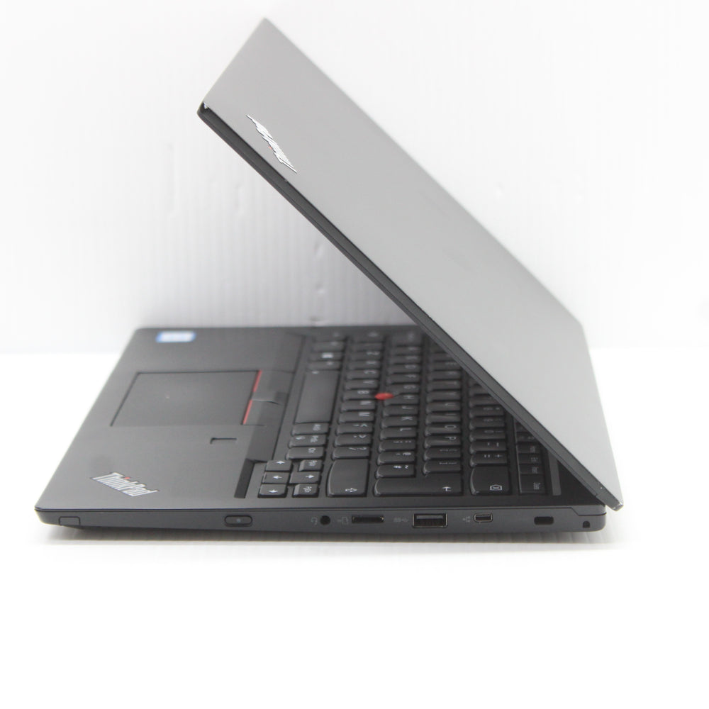 12218a8b84bb4696e60035ca76924290