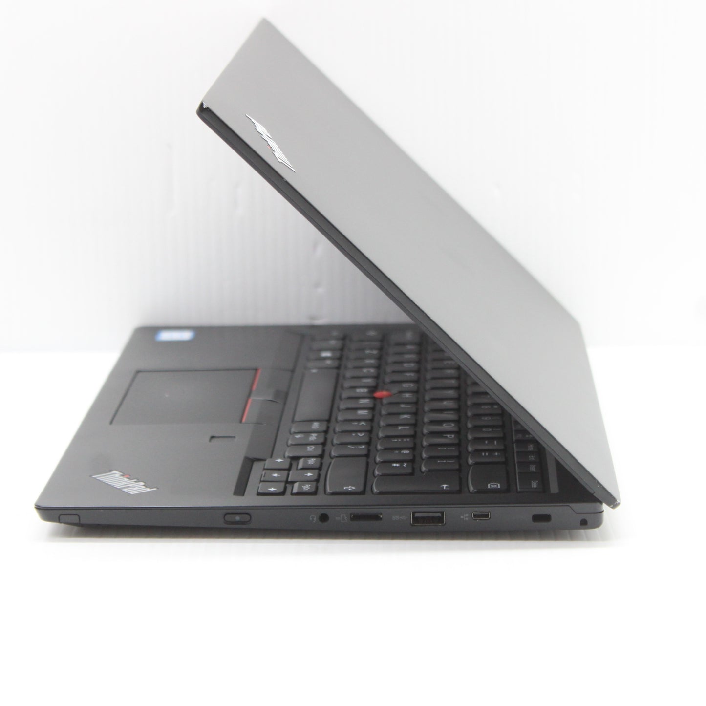 12218a8b84bb4696e60035ca76924290