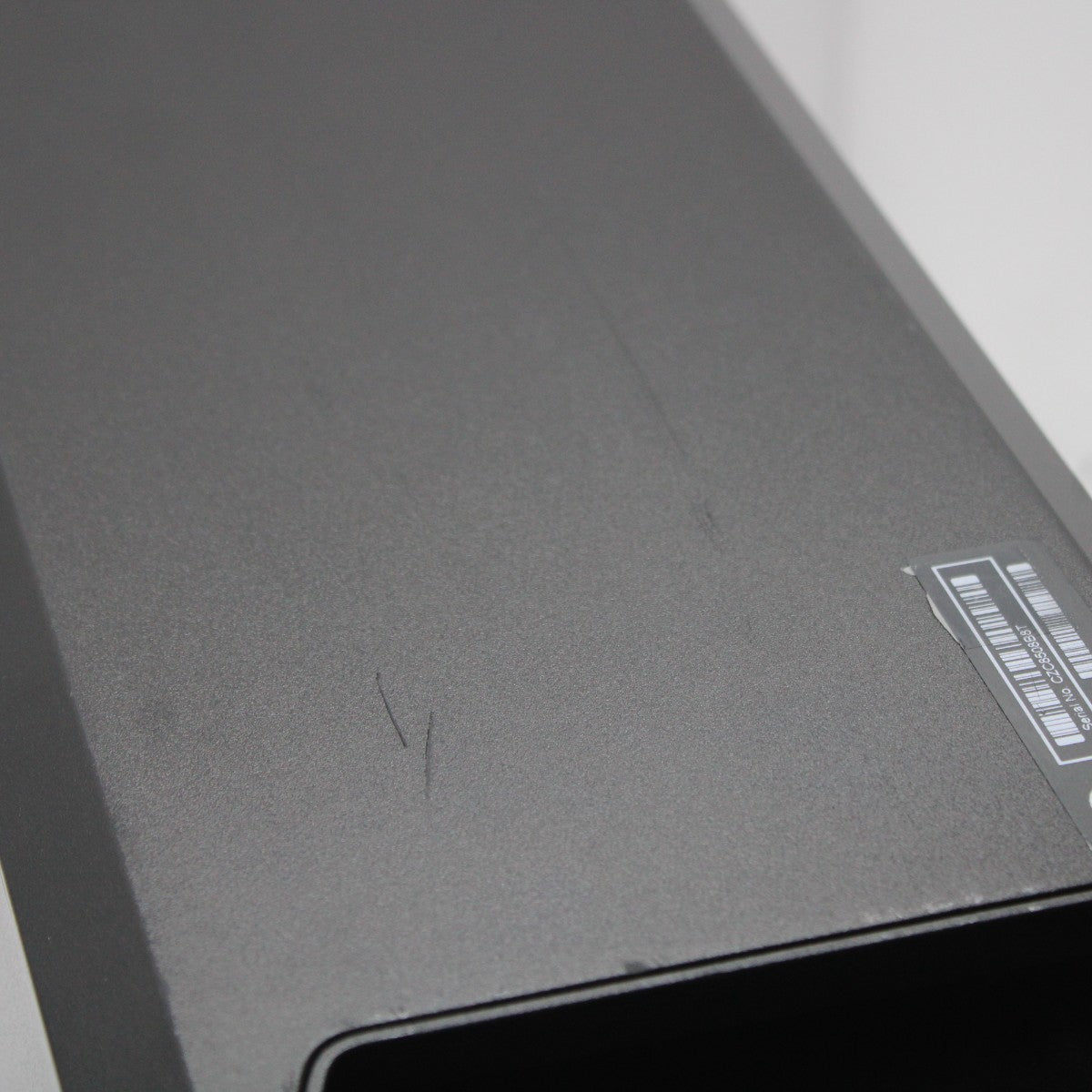 72c3bb85876de3a51774f8b5426f06f3