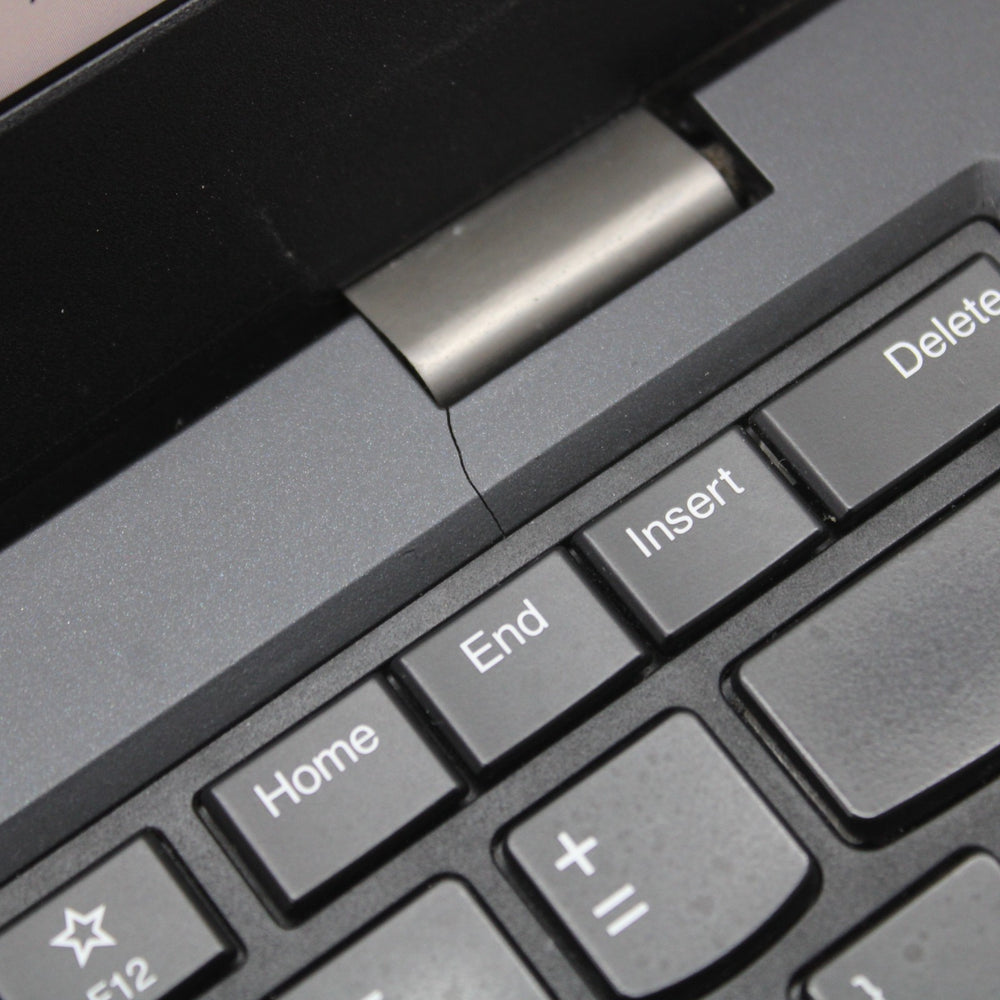 d83c58ae88926bbf932f5ecb4f691eb9