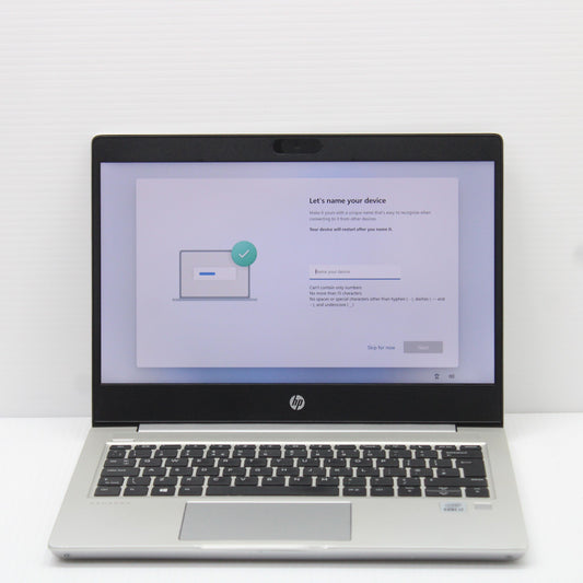 be9851ad0e4907edafd04c0aaeffa38f