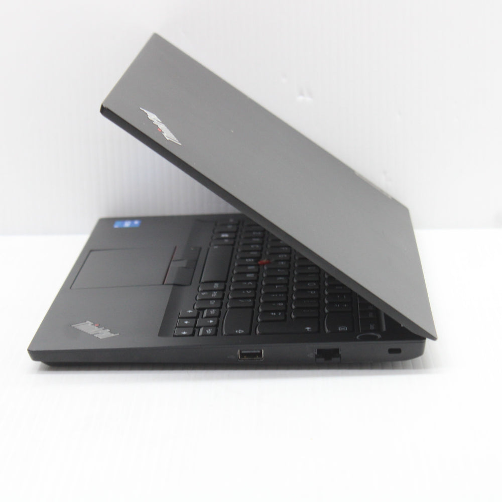 84a2ce75c2792998846215e3a87694dc