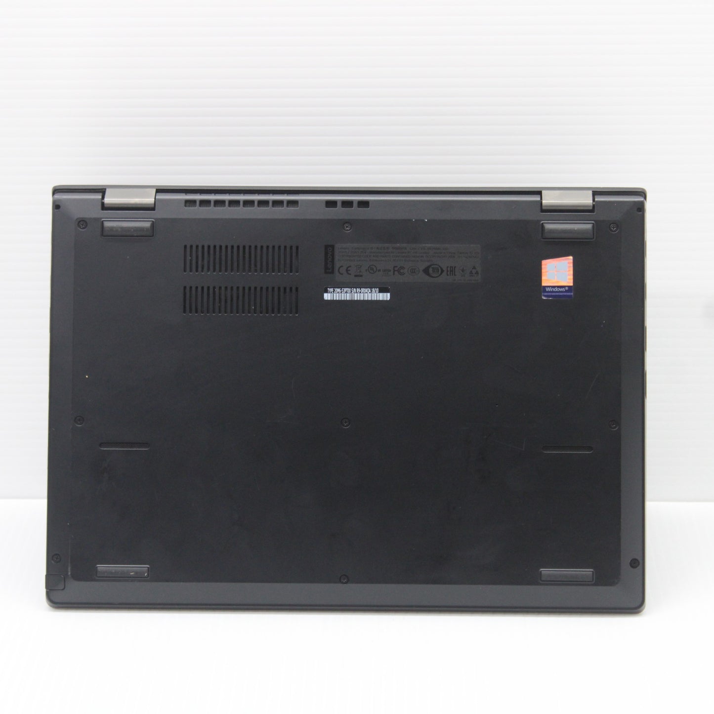 79a3bc7e57d509cf7f324bd3ede972d2