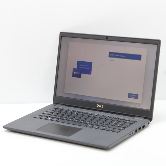 385de11f2713cc11cfd118edb1a3cd2b