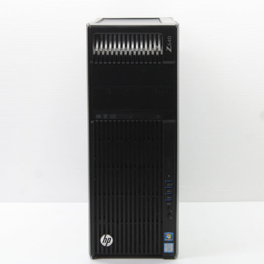 e2afa292c3b9cdc3070550eacdd35494