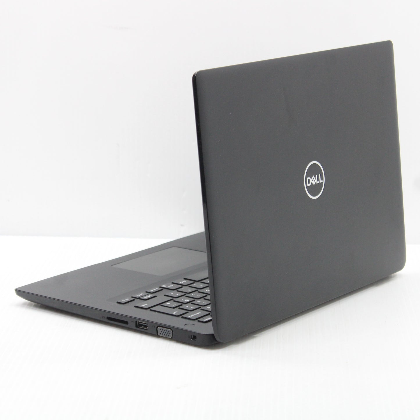 2f7480aca4a277c39821668ce584613b