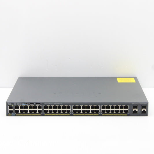 83ff9b5453c4d48ea933941653f75cde