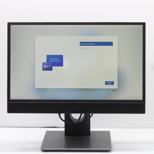 e499ee8f8a00bbaab300c484011e7df2