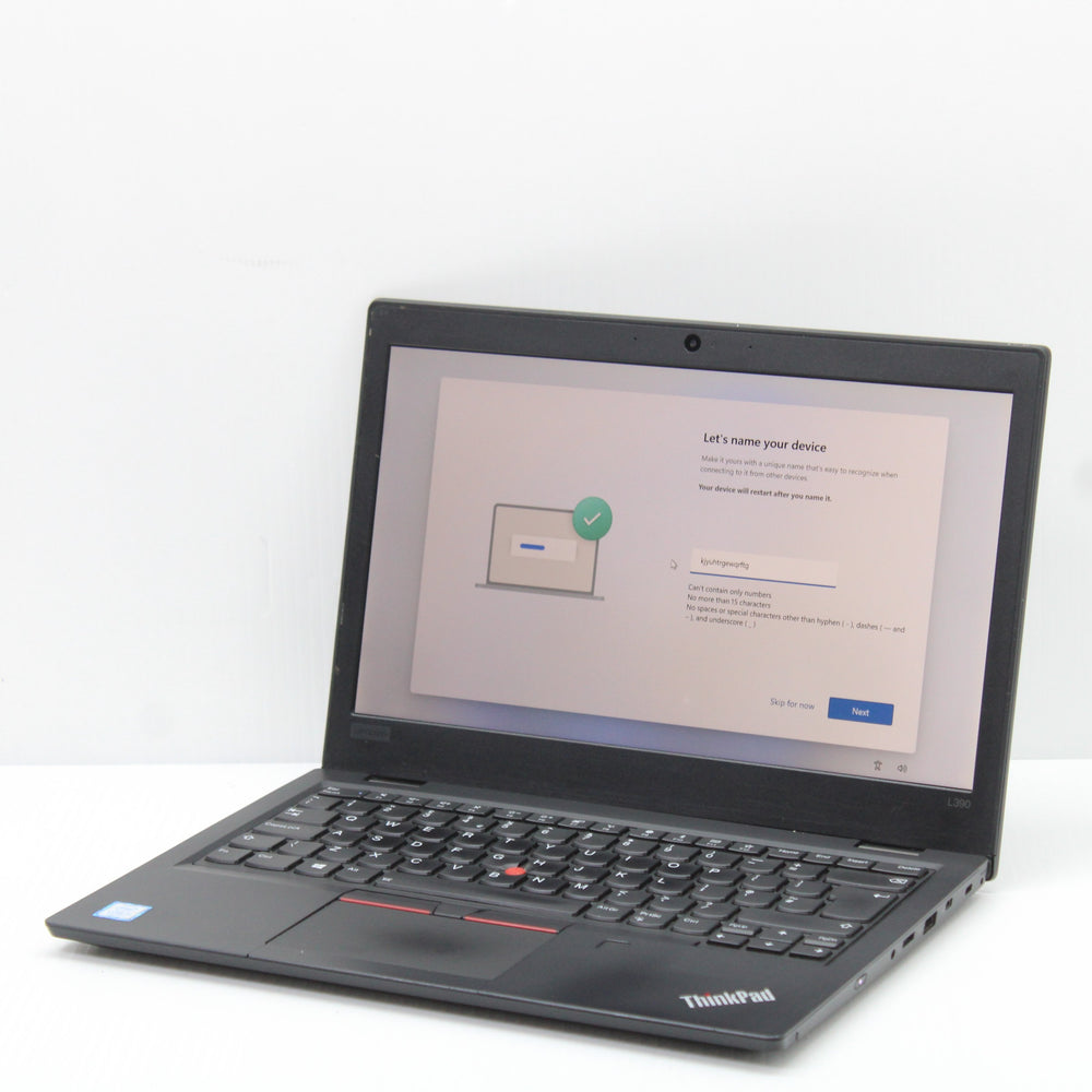 f803daf73f90f3ac1599d6d6c2d4b0da