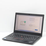 f803daf73f90f3ac1599d6d6c2d4b0da