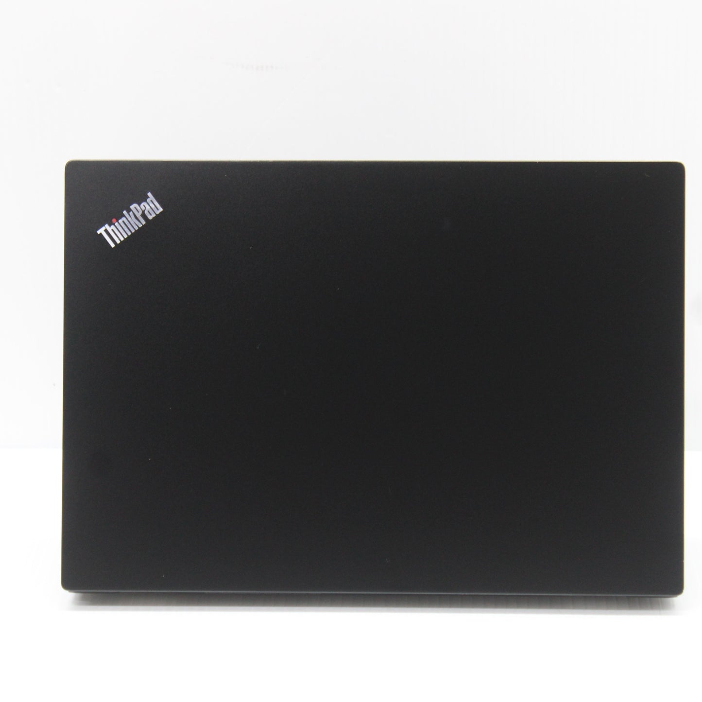 388c9e3decc64b0f790ee74f82afe78c