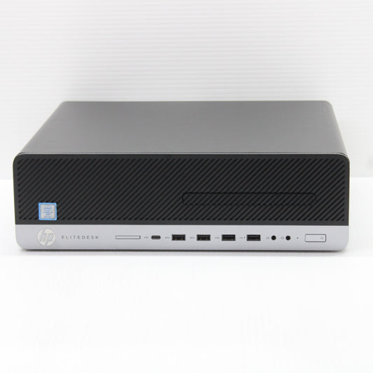 9d776727d465104a7832c74861c516f4