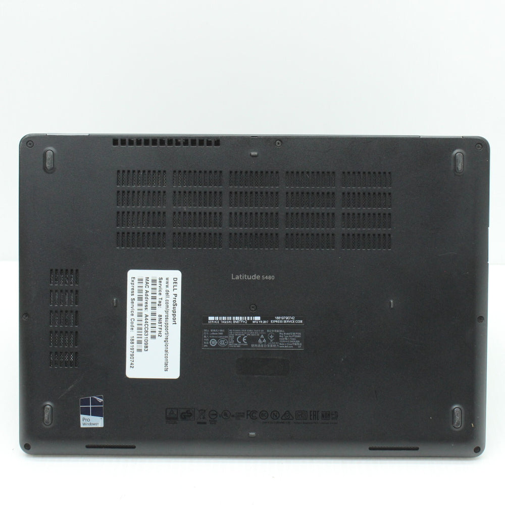 d6189ba6675043ee6f32aa6530ede32f