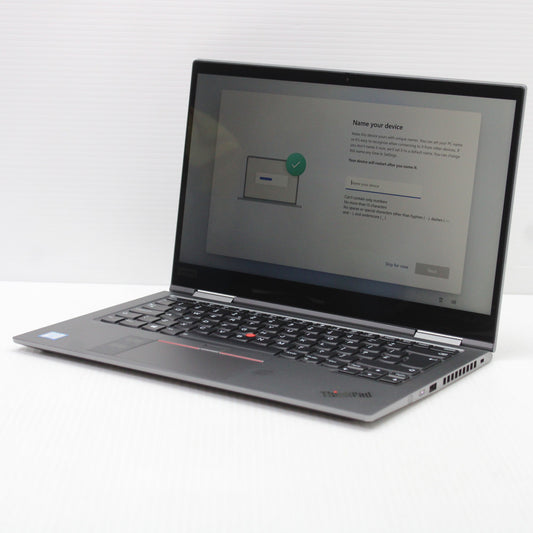 90687d1fdb8290d0bc522ca87fad7834