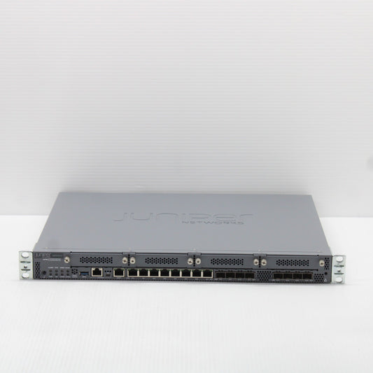 8489262f4798e997602978769c8682ba