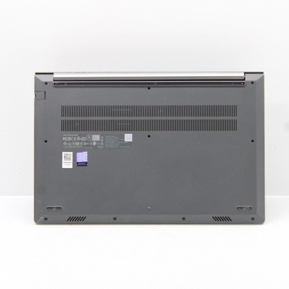 ec29710ab16ff8df217bcaf2d7de41e5
