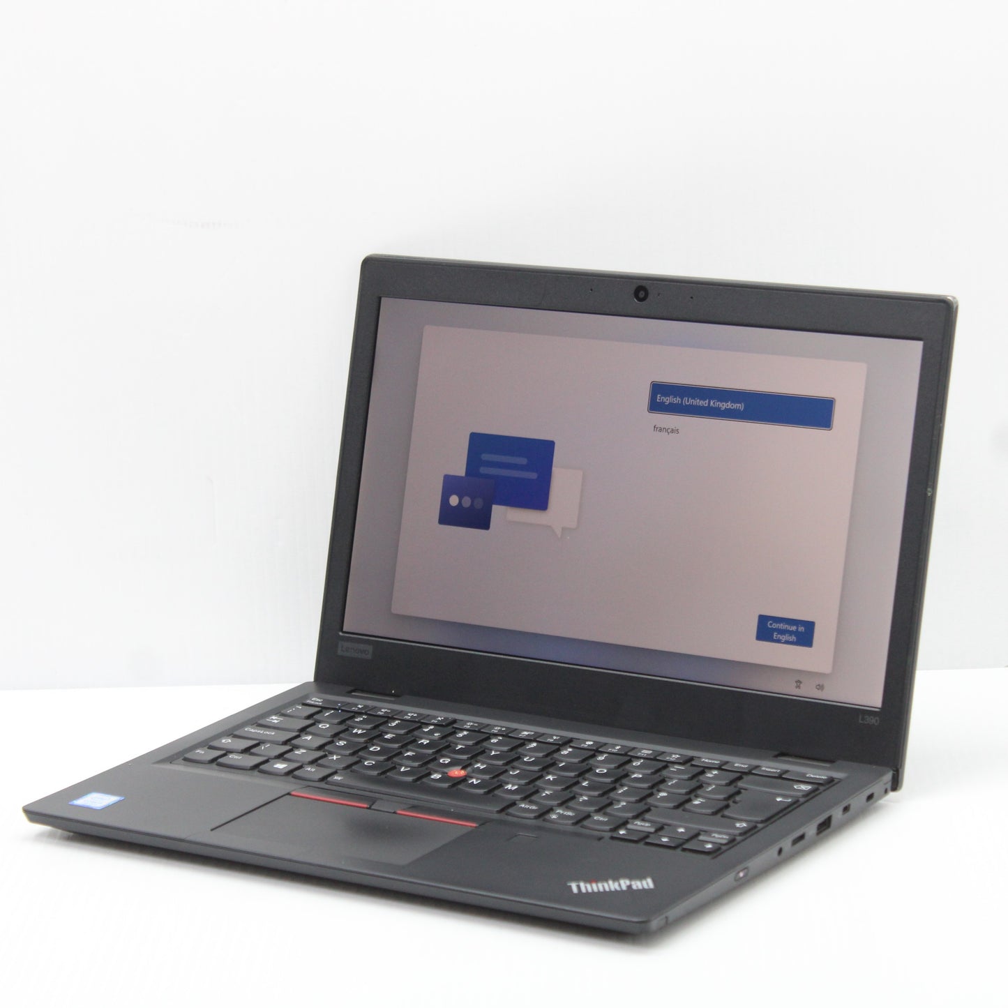 360eb834c4186e2764d9209691ea8a09