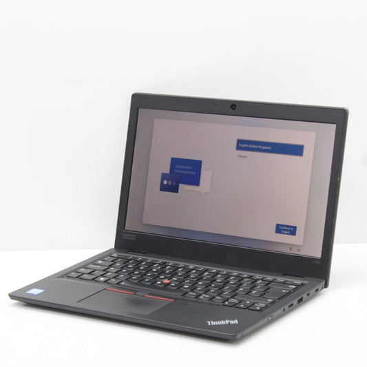 360eb834c4186e2764d9209691ea8a09