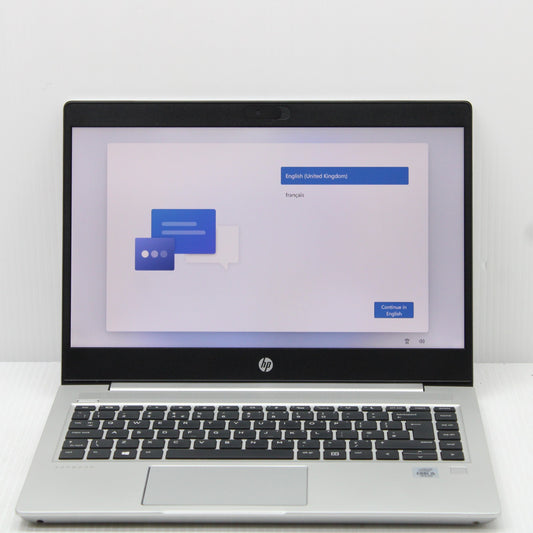 8bbe9daa6af85e8114705c0d1c021c56