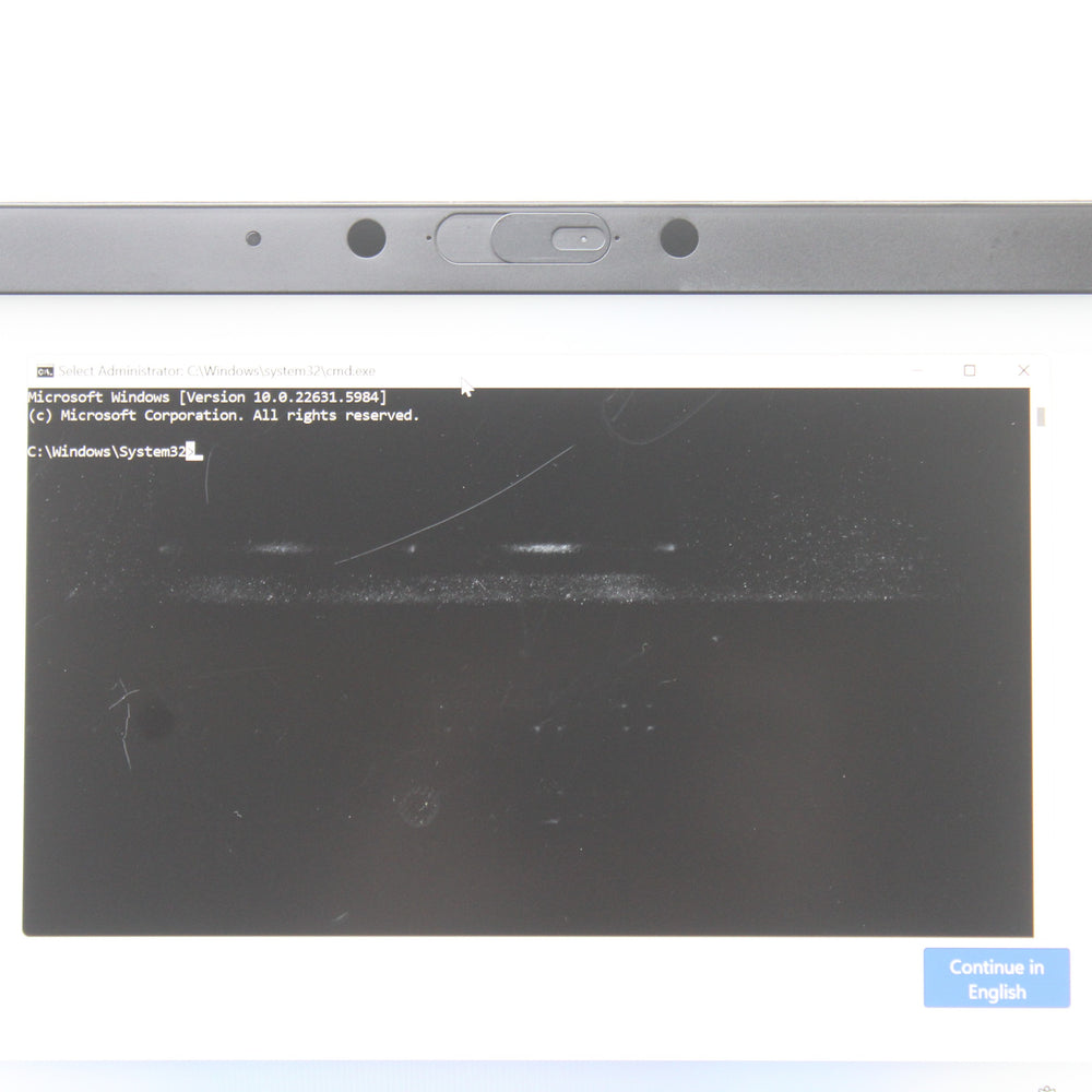 0ab0c3e27df02d62856185acd01f02dd