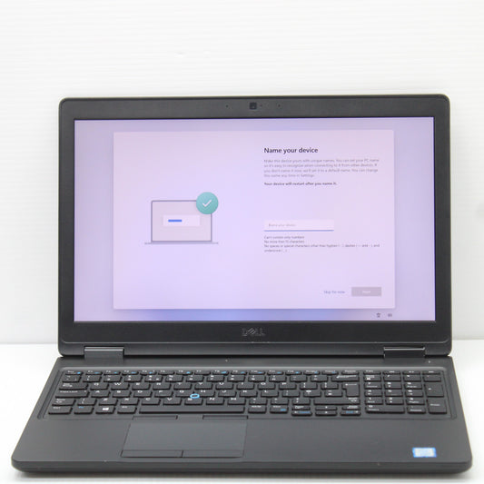 ac5aac7e27a0a9adea98e130c784e5d6