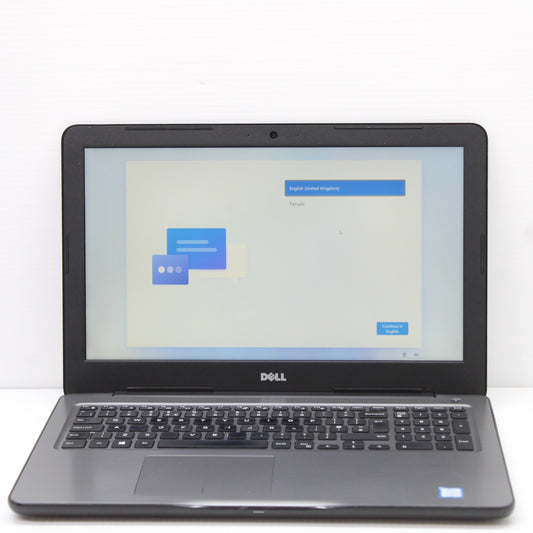 96b1705de3ef837b8f8d8a5102af7a92