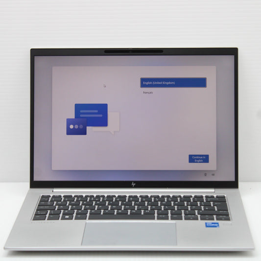 c124ab01de53b5bfc800a3a549b789bc