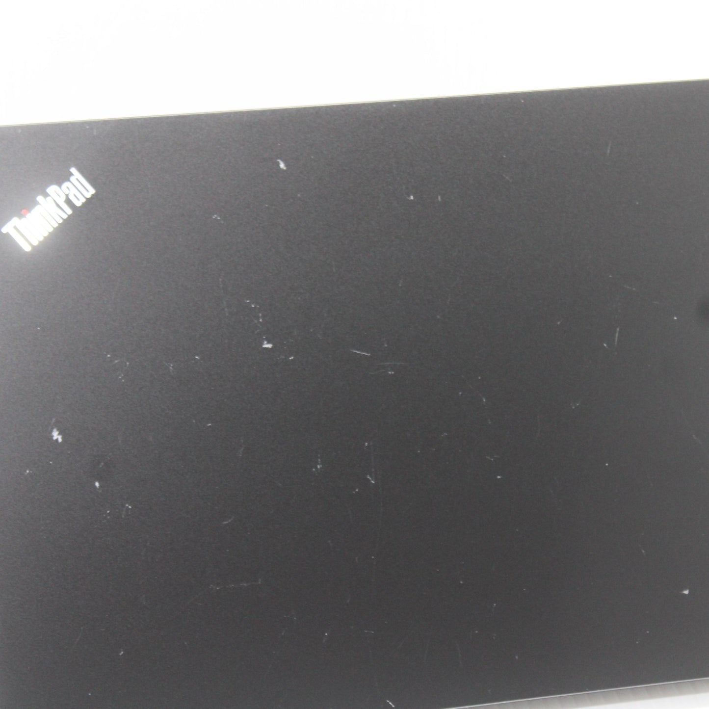 5745d92e37268b3718eb4b4a064e9221