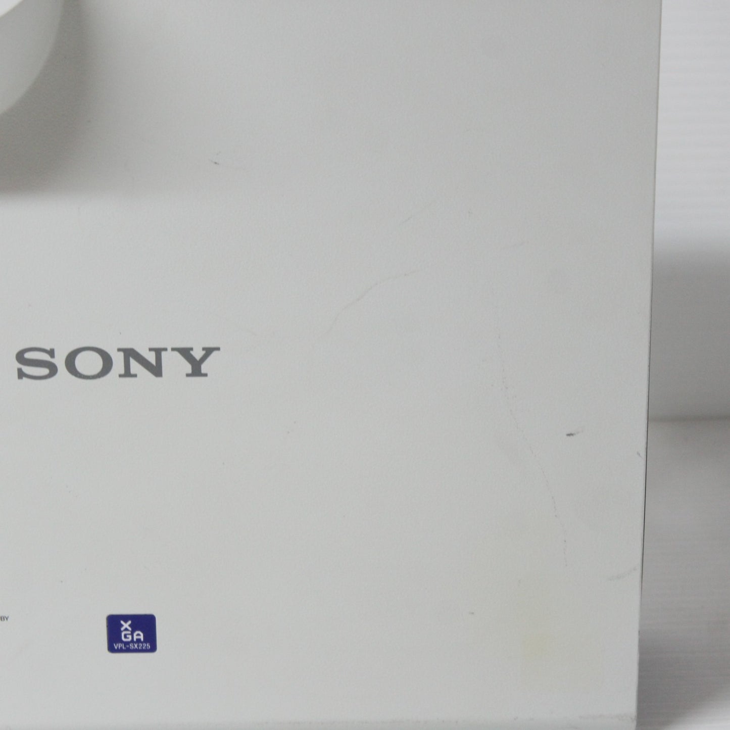 939e48cb8e56154afdb10436c60ce571