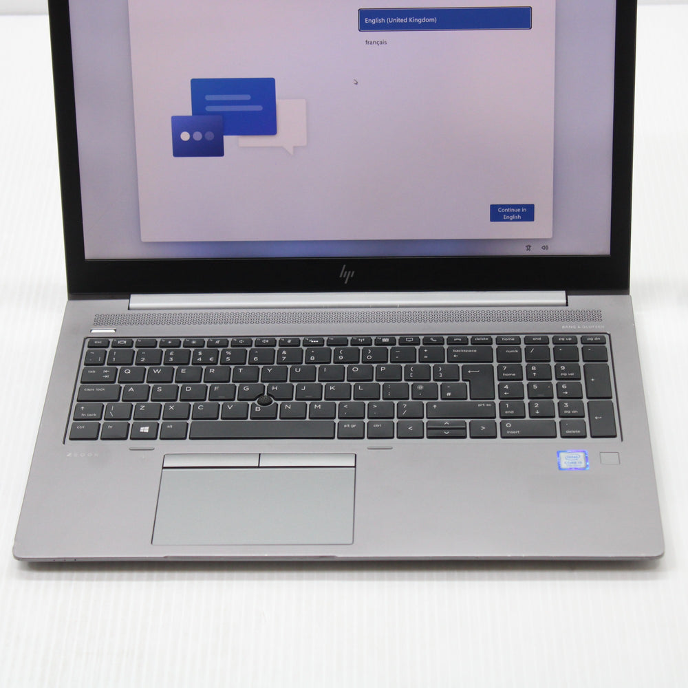 7d47e001ac7c1bb0a82e7ea44818b338