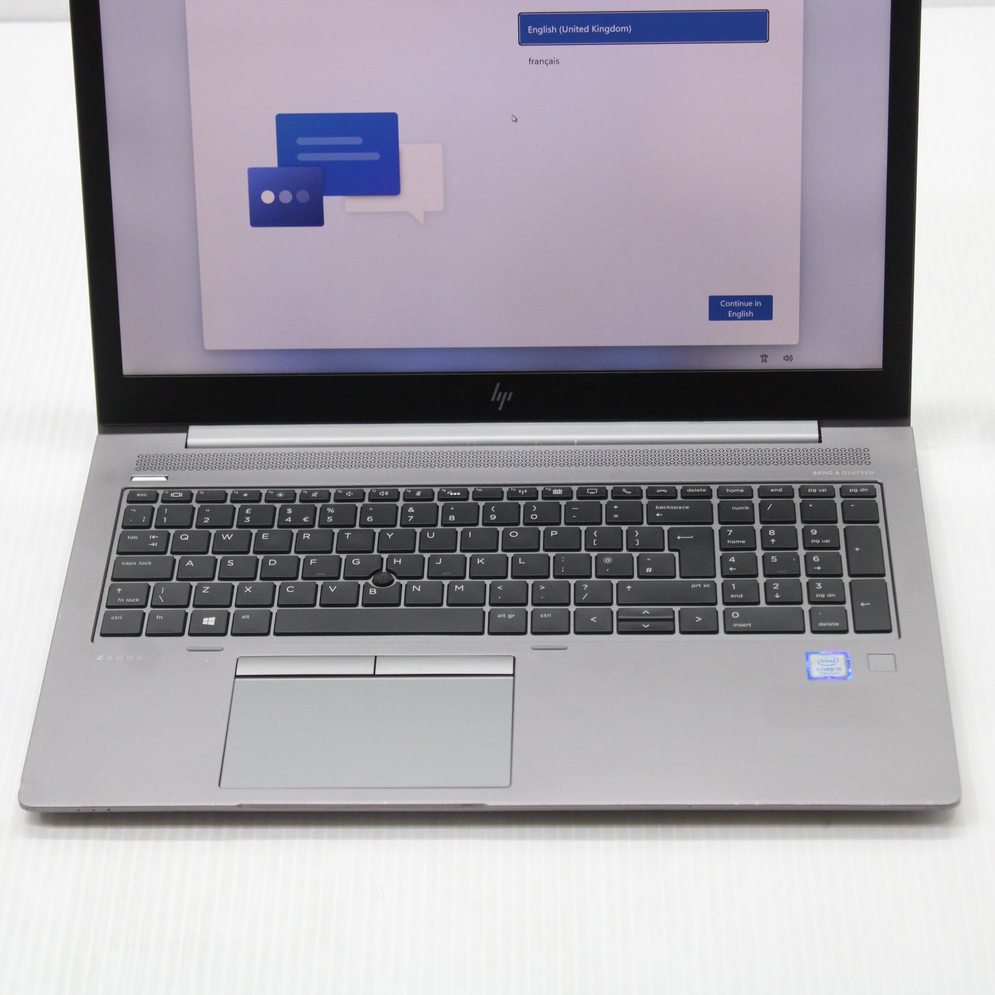 7d47e001ac7c1bb0a82e7ea44818b338