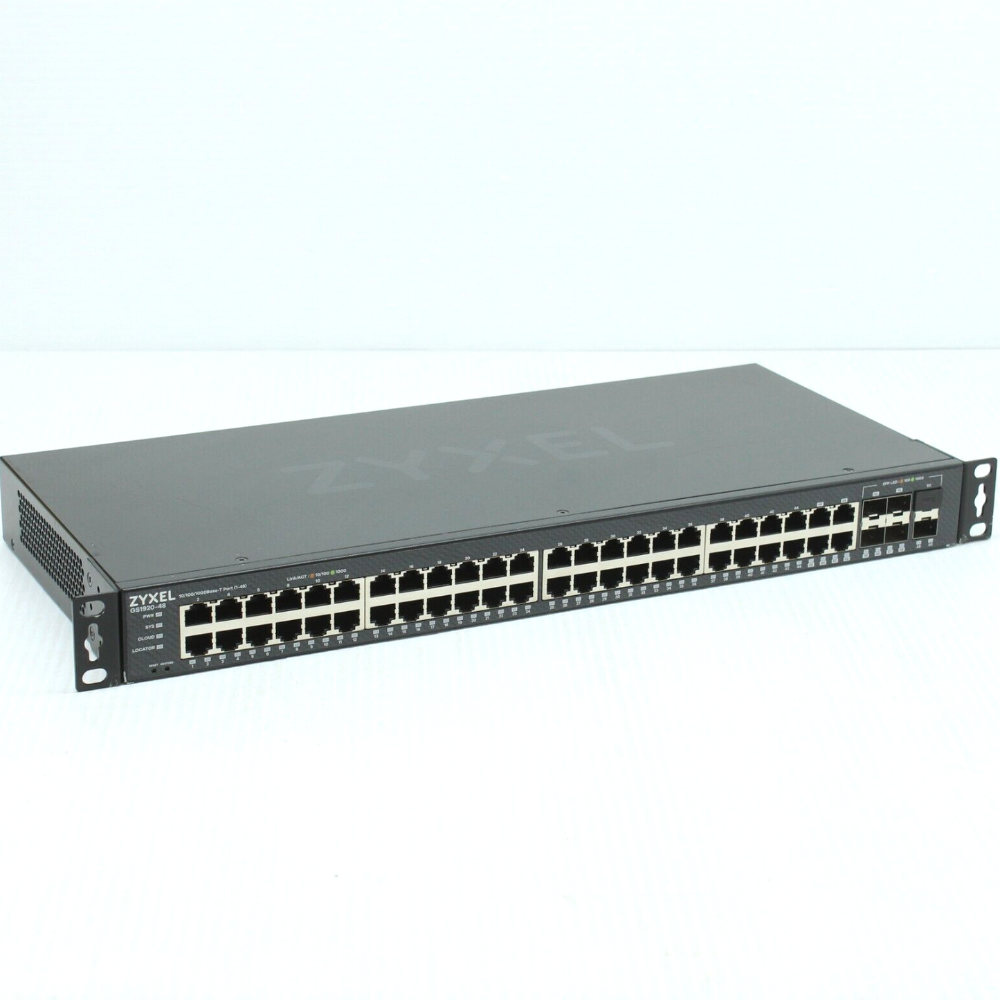 210c3d52decebf821aeecbf21bf5756a