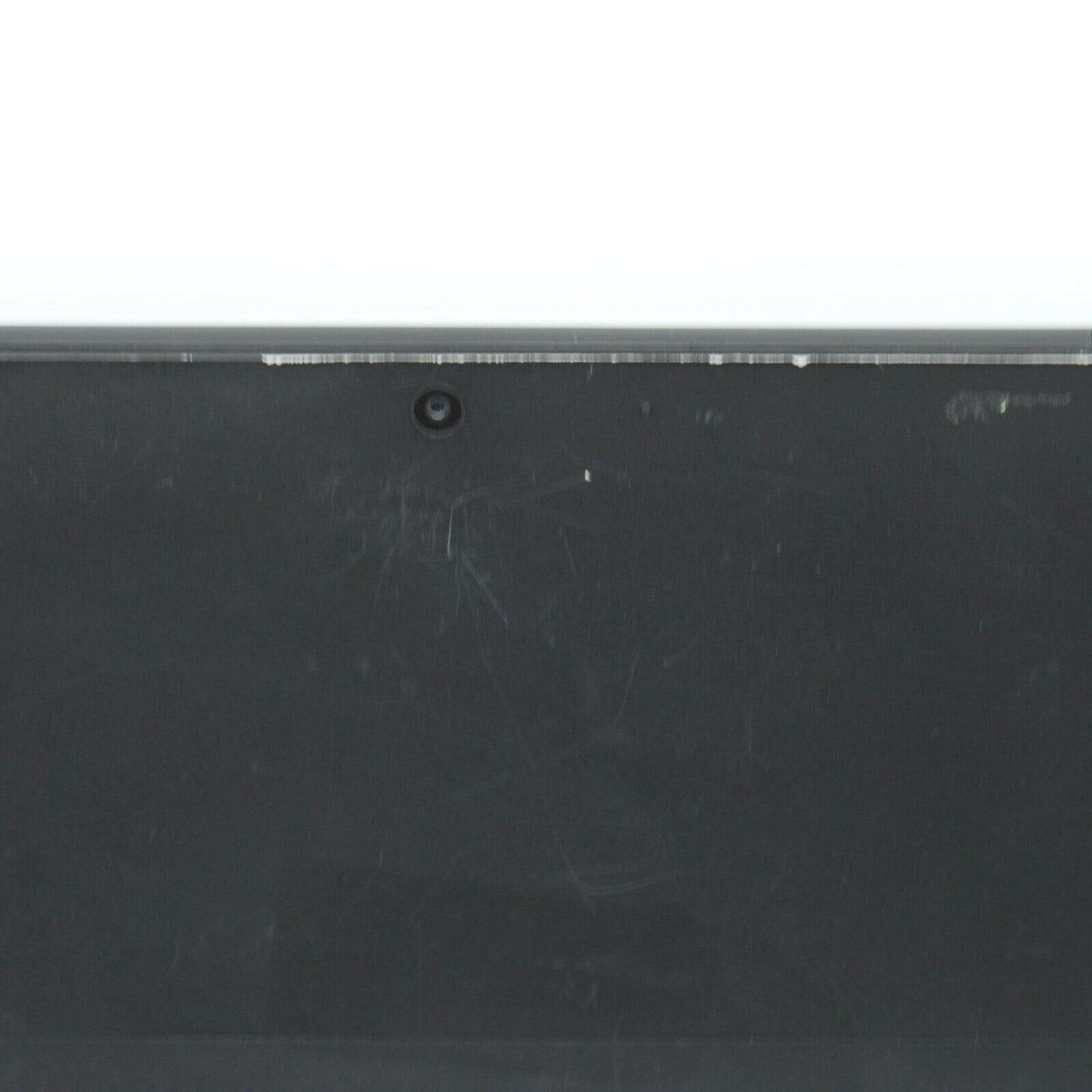 efdf4bdeca07da52cf186f2a6fa560c3