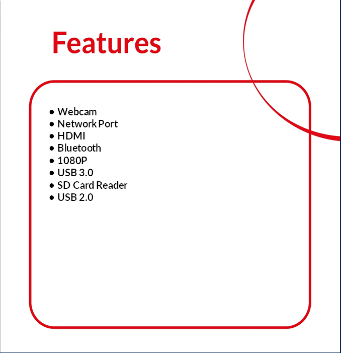 383fca61ca326bb3a8ac0d400c6935ed