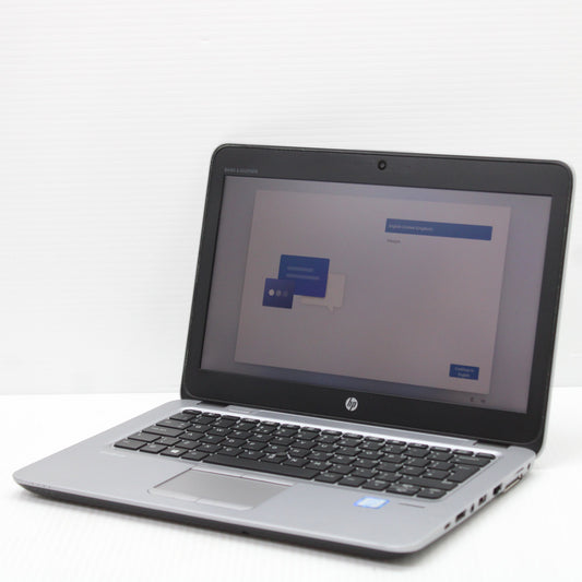 21ef55ac202f41a0a66a9948543994b6