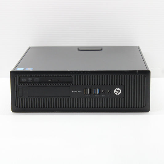 954719898d2c3d3179d77f7226019cda