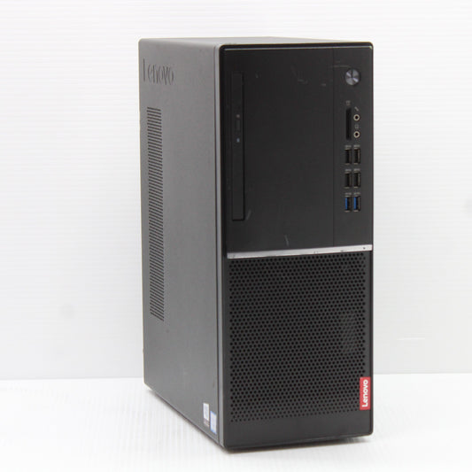 392667fdb17318d1241d427637f6c392