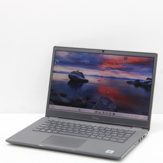 da342d031e6e962498310575bbc67ae3