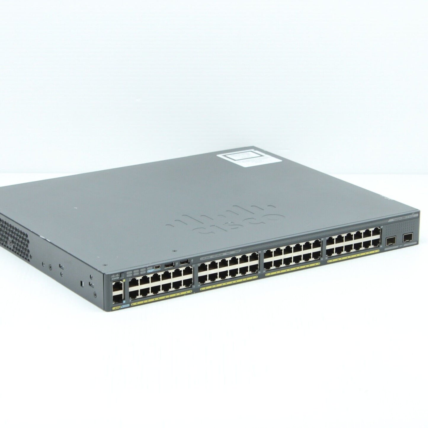 37ff91dca7b15cacc7c3fef4c657c85a