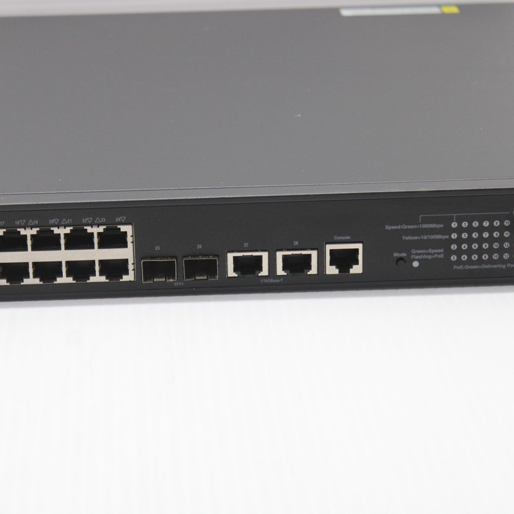 4f396e6b3674797422a14bb93672bf3f