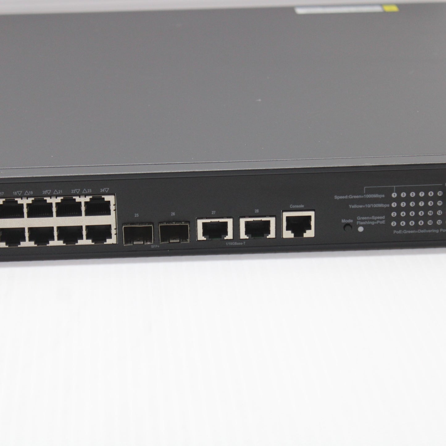 4f396e6b3674797422a14bb93672bf3f