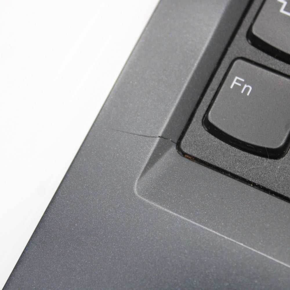 c60b98bbbf66184261b8c9e180a05ab7