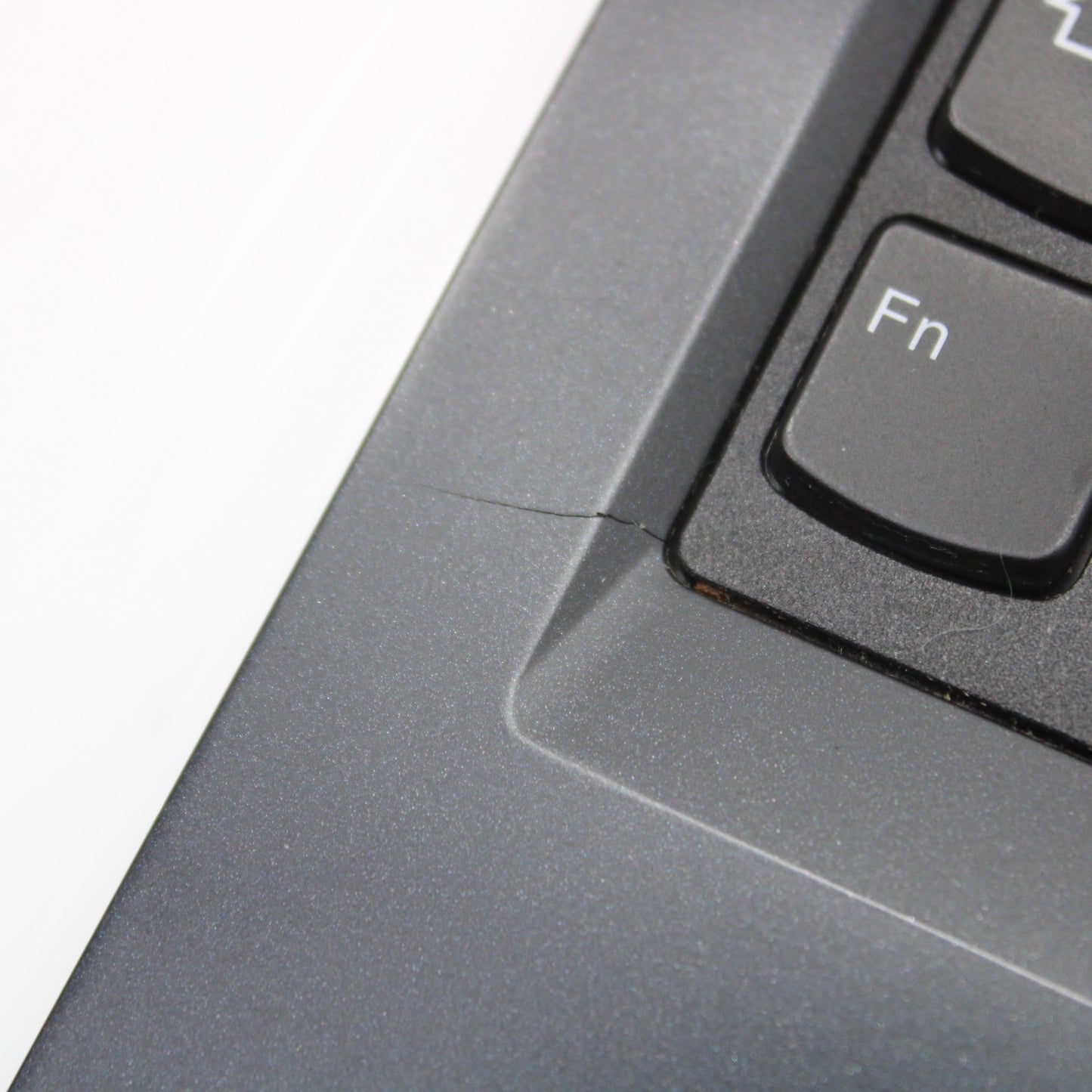 c60b98bbbf66184261b8c9e180a05ab7