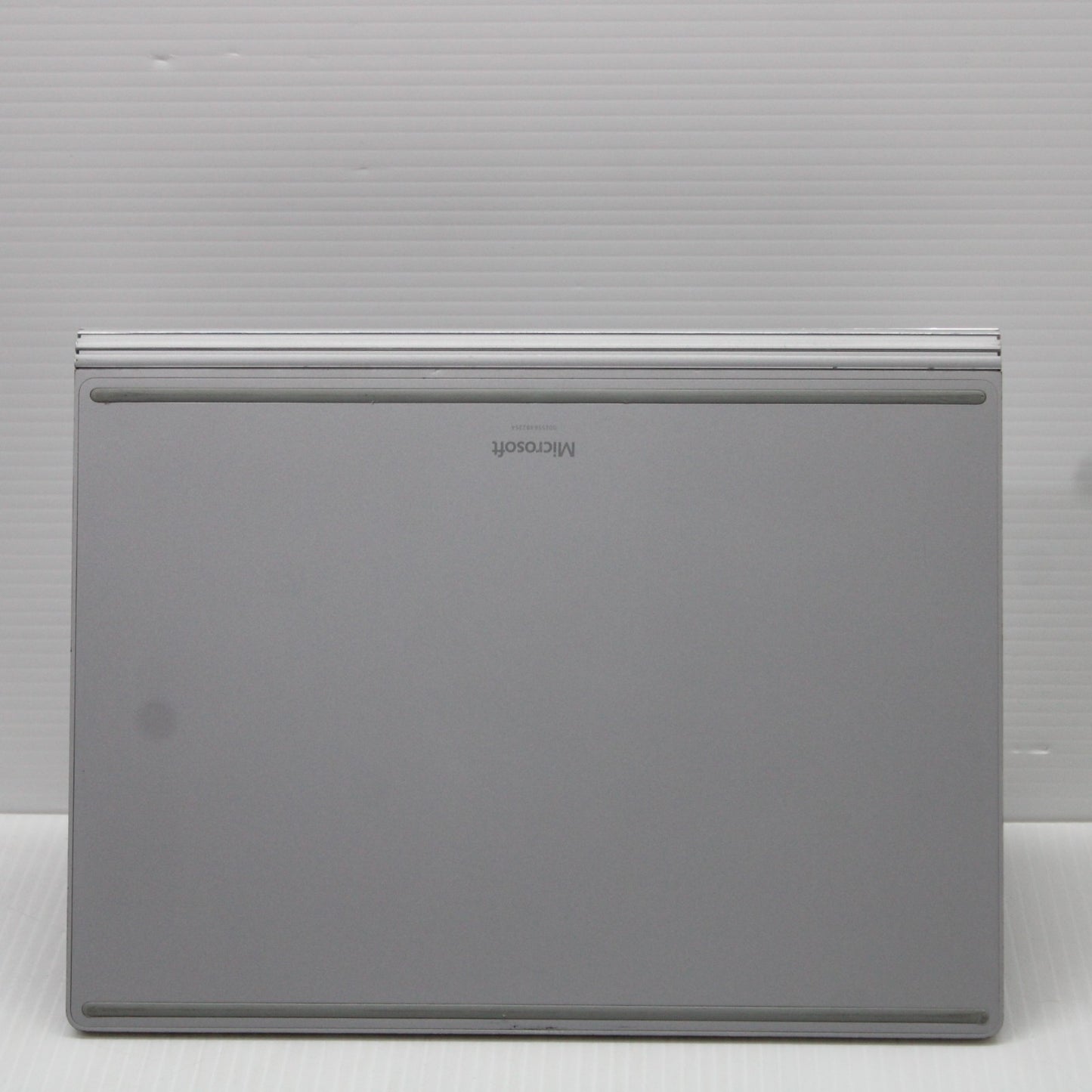 b0c3ea08c097e6fe99ce67f6aa47d2da