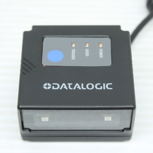 8f22c12eab50b2f5288ab56af86d267e