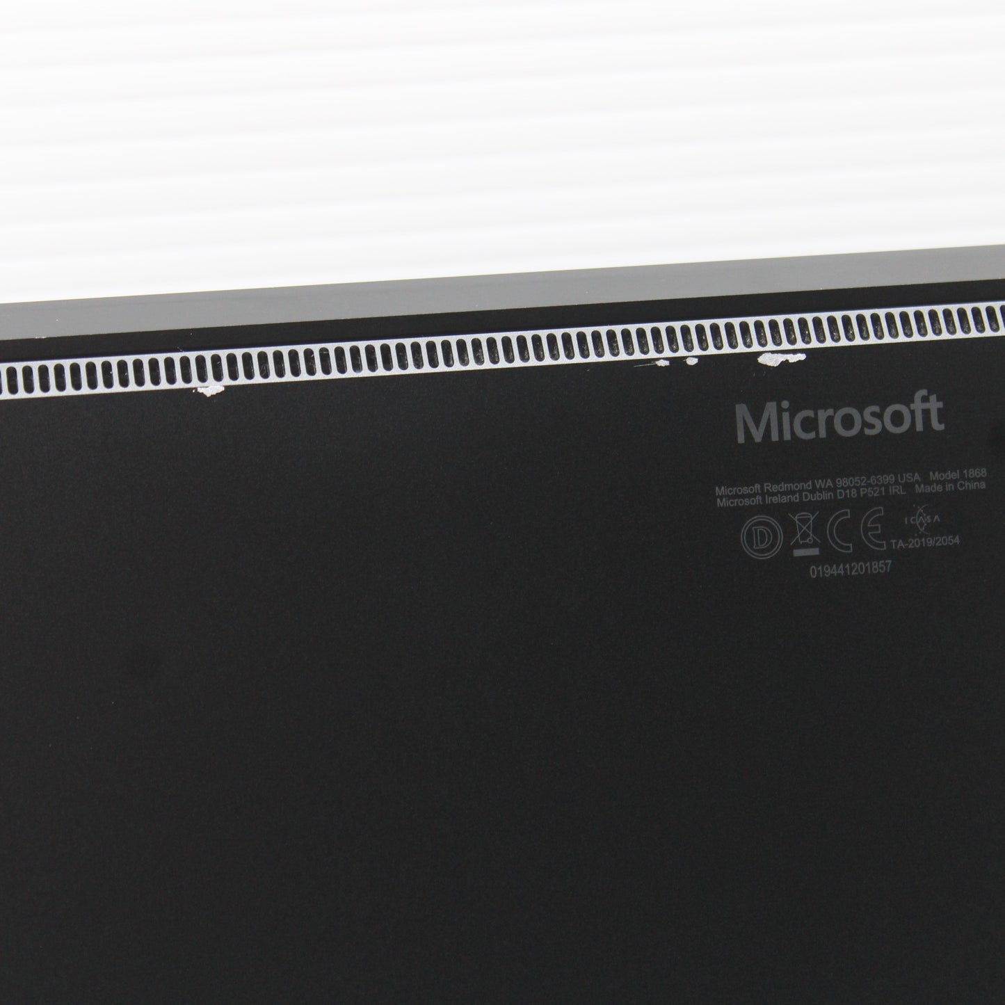 eba93b8b68b0721b8a280fa40f87f47f