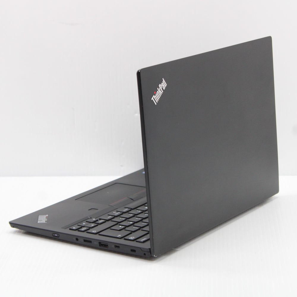 e84158fddd10b7e1a86675d624f9a537